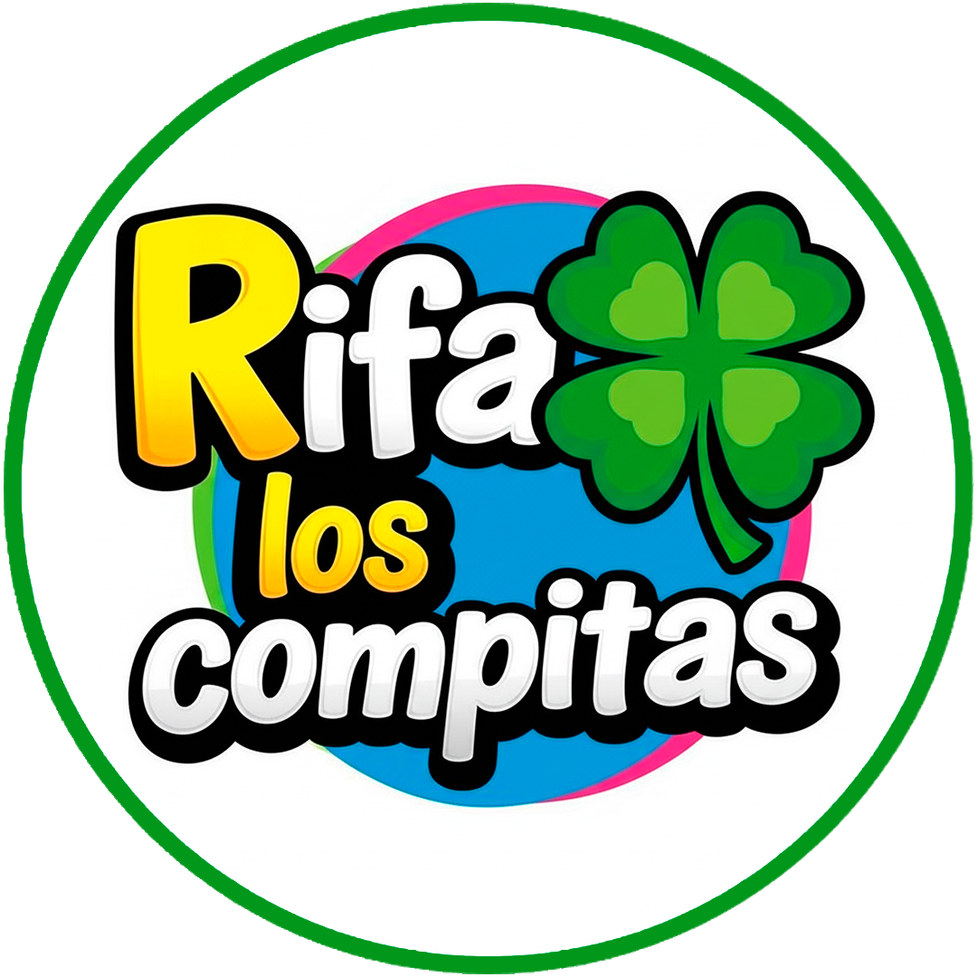 rifaloscompitas.com favicon
